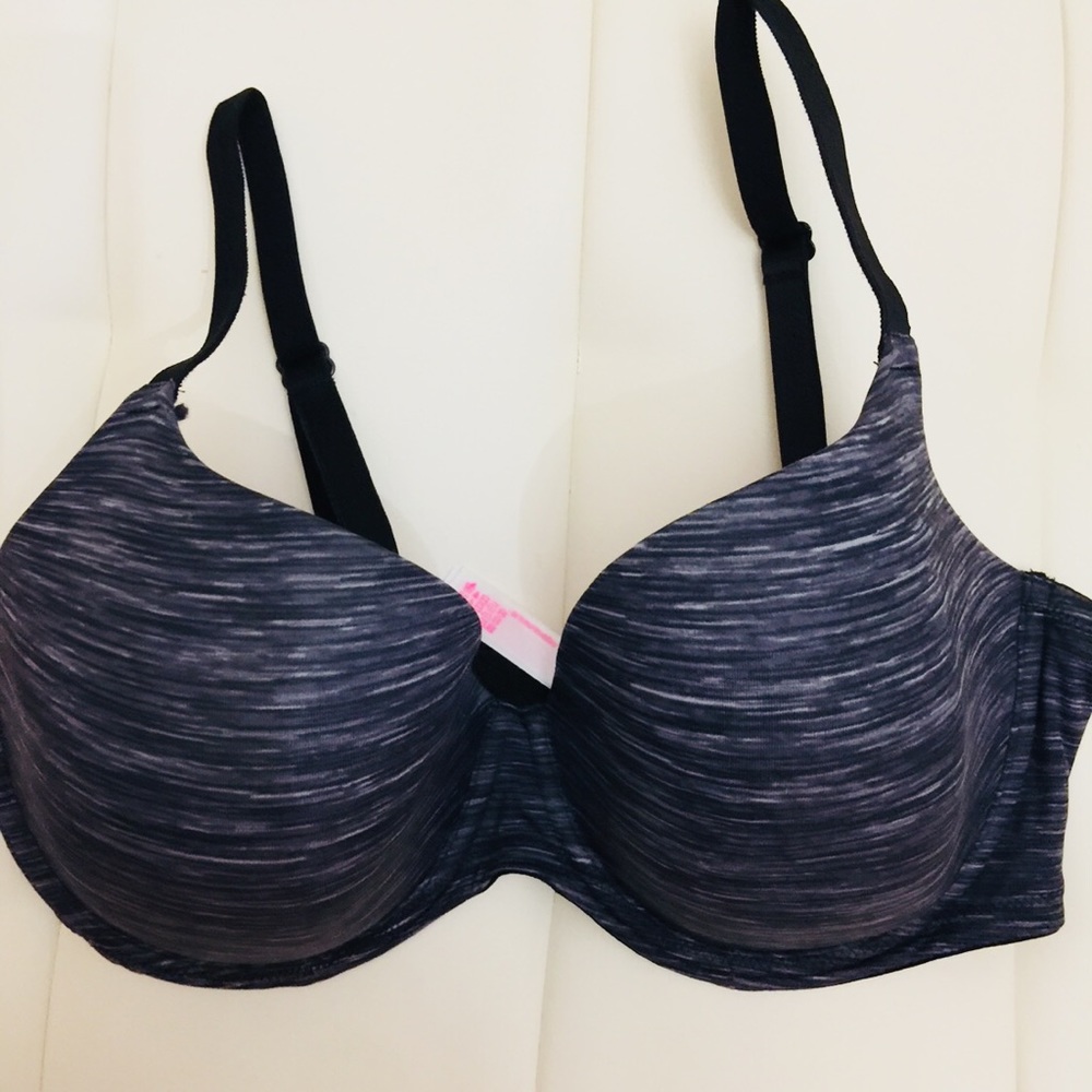 PINK by Victorias Secret